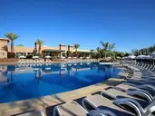 Valeria Dar Atlas Club Resorts