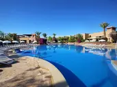 Valeria Dar Atlas Club Resorts