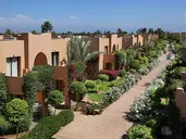 Valeria Dar Atlas Club Resorts