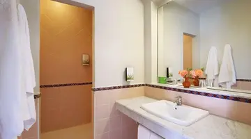 Valeria Dar Atlas Club Resorts