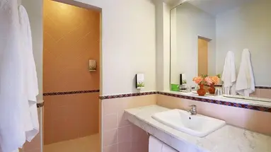 Valeria Dar Atlas Club Resorts