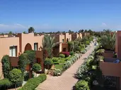Valeria Dar Atlas Club Resorts