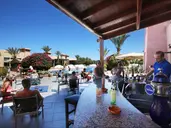 Valeria Dar Atlas Club Resorts