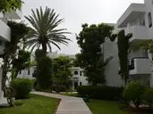 Valeria Family Jardins d Agadir Resort