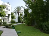 Valeria Family Jardins d'Agadir Resort