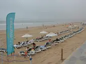 Valeria Family Jardins d Agadir Resort