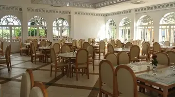 Valeria Family Jardins d'Agadir Resort