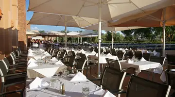 Valeria Family Madina Club Resort