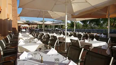 Valeria Family Madina Club Resort