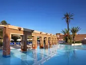 Valeria Family Madina Club Resort