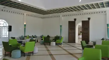 Valeria Jardins d Agadir Aqua Parc Resort