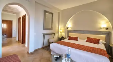 Valeria Jardins d’Agadir Resort