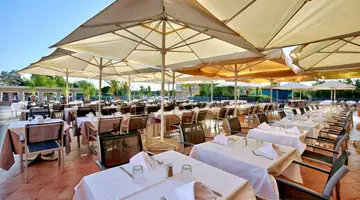 Valeria Jardins d’Agadir Resort