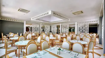 Valeria Jardins d’Agadir Resort