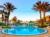 Valeria Jardins d’Agadir Resort