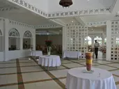 Valeria Les Jardins D´Agadir