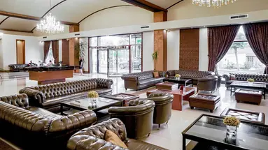 Valis Resort