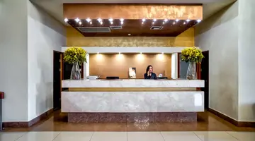 Valis Resort