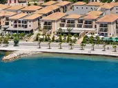 Valis Resort