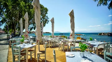 Valis Resort