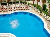 Valis Resort