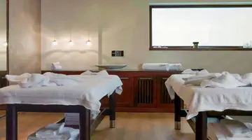 Valis Resort