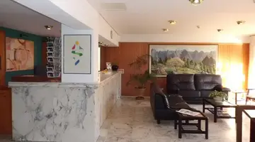 Valle Aridane
