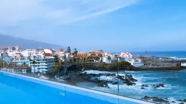 Valle Mar