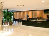 Valle Mar