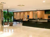 Valle Mar