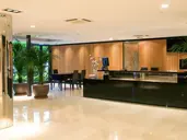Valle Mar