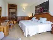Valle Mar