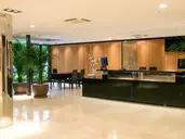 Valle Mar