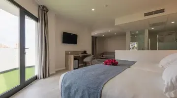 Valle Orotava