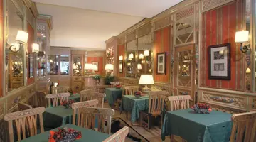 Valle