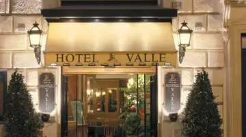 Valle
