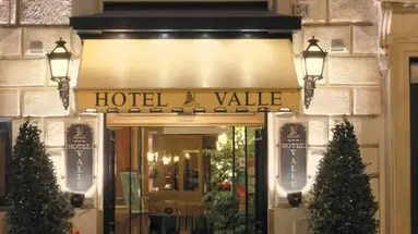 Valle