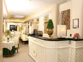 Valle