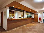 Valley View Hotel Encumeada