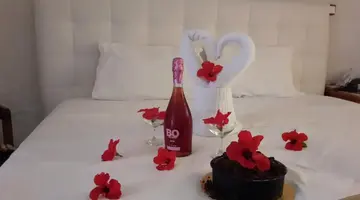 Vallian Village Hotel