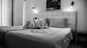 Vallian Village Hotel