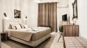Vallian Village Hotel
