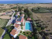 Vallian Village Hotel