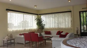 Vallian Village Hotel