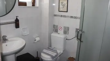 Vallian Village Hotel