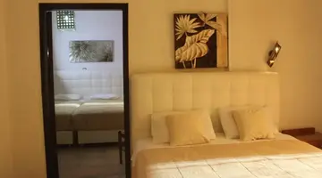 Vallian Village Hotel