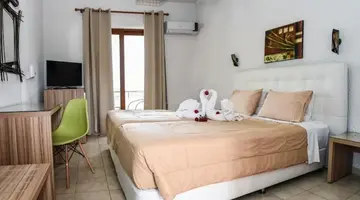 Vallian Village Hotel