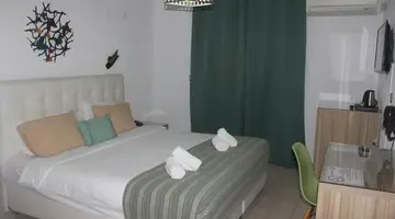 Vallian Village Hotel