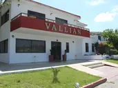 Vallian Village Hotel