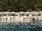Valmar Corfu Elegant Collection by Louis Hotels